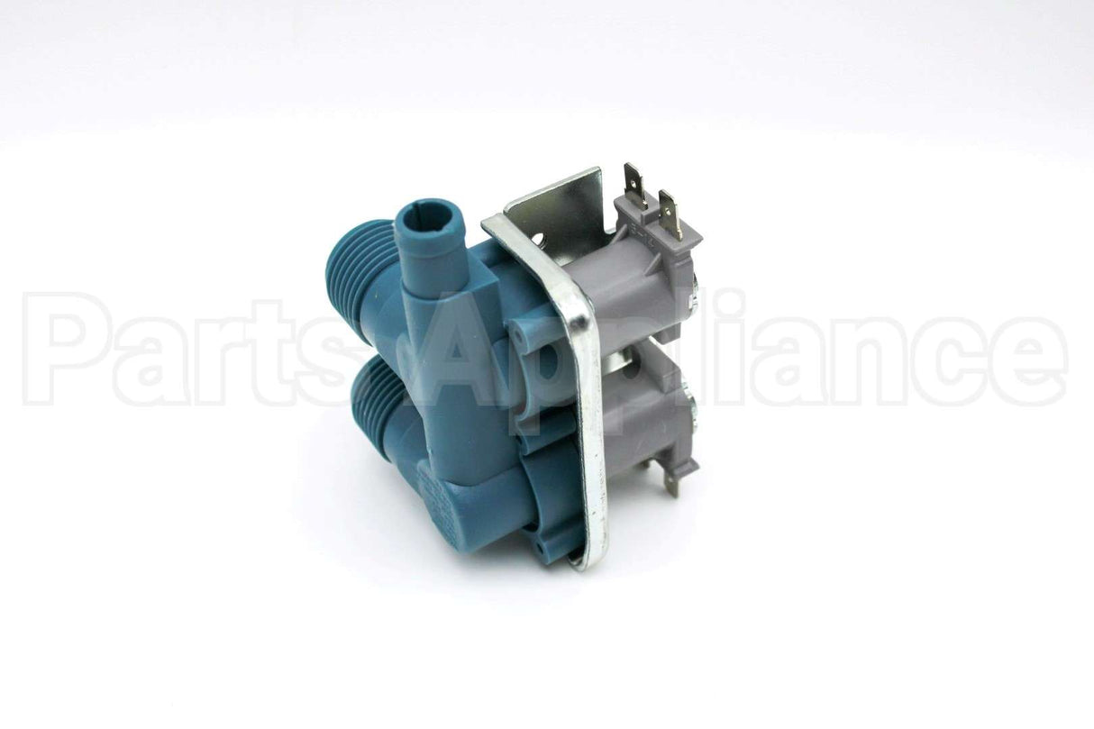 WH01X27871 GE Inlet Valve