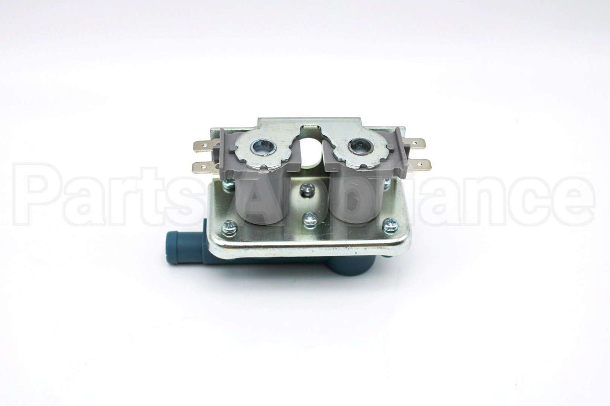 WH01X27871 GE Inlet Valve