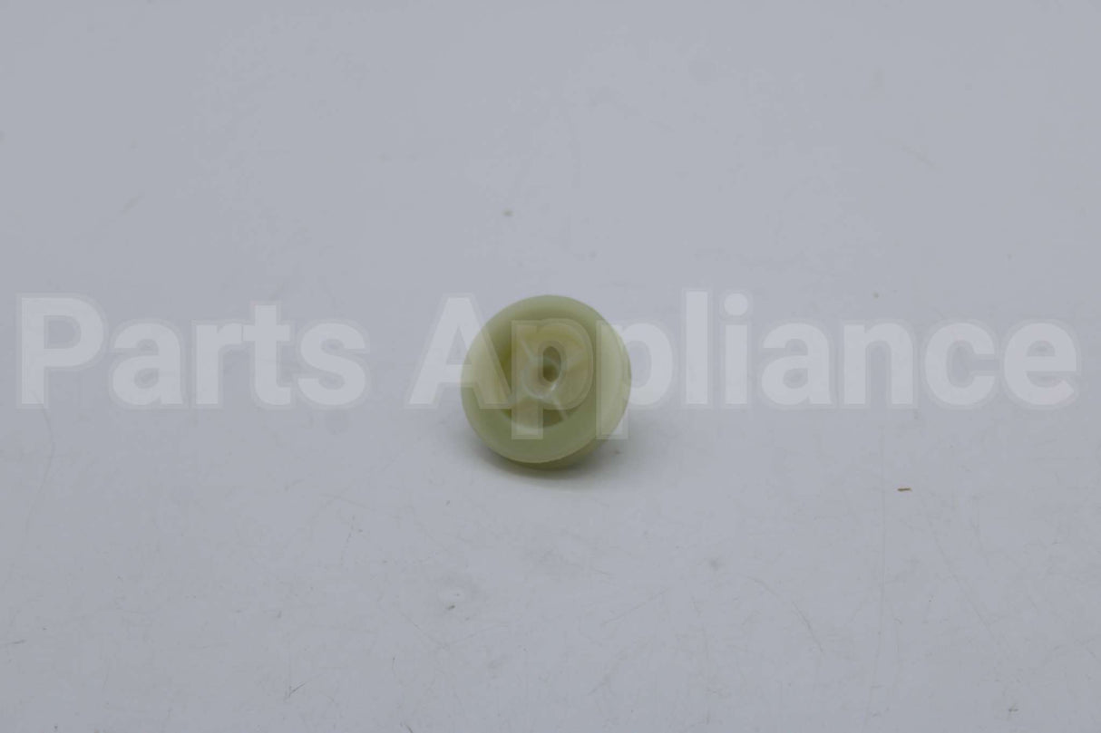 WH01X27932 GE Wd-5450-31-Pulley - Belt