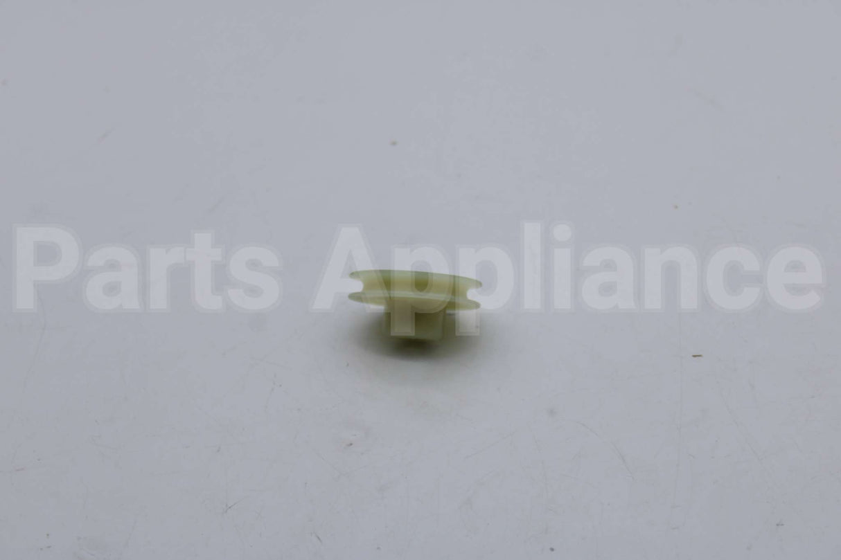 WH01X27932 GE Wd-5450-31-Pulley - Belt