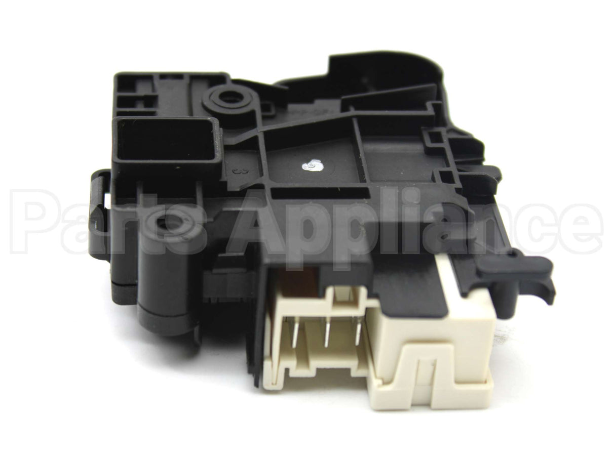 WH01X28354 GE Door Lock