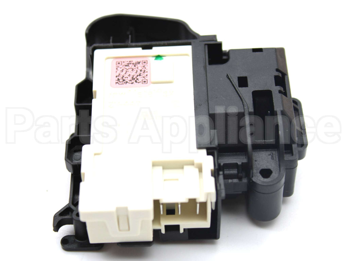 WH01X28354 GE Door Lock