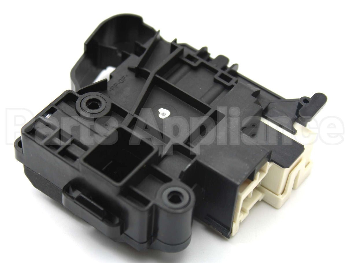 WH01X28354 GE Door Lock