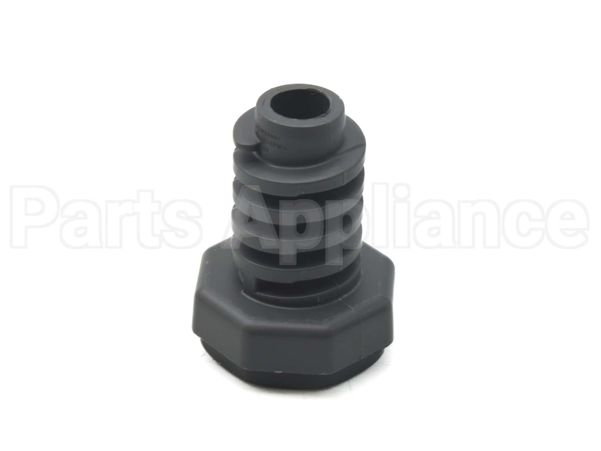 WH01X29177 GE Foot And Base