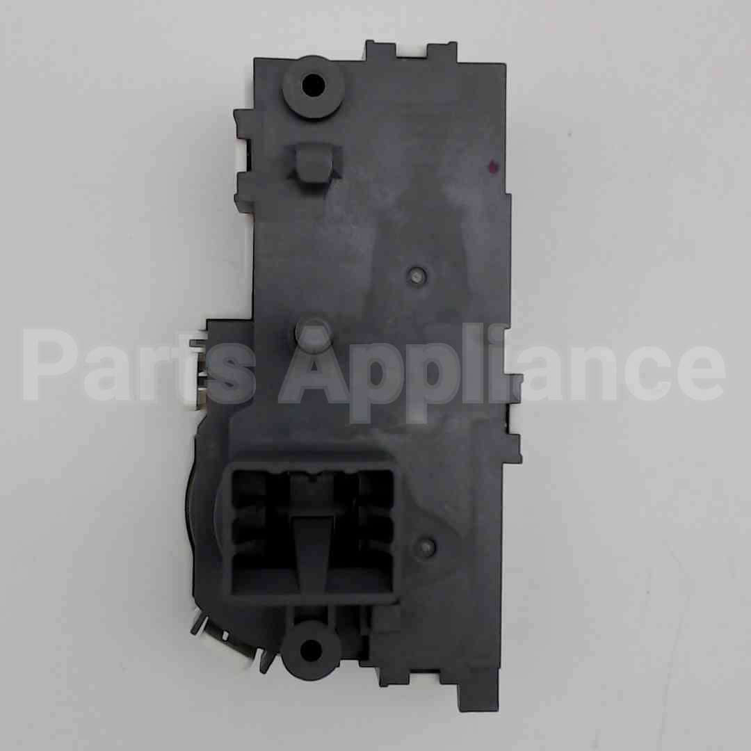 WH01X29528 GE Door Lock