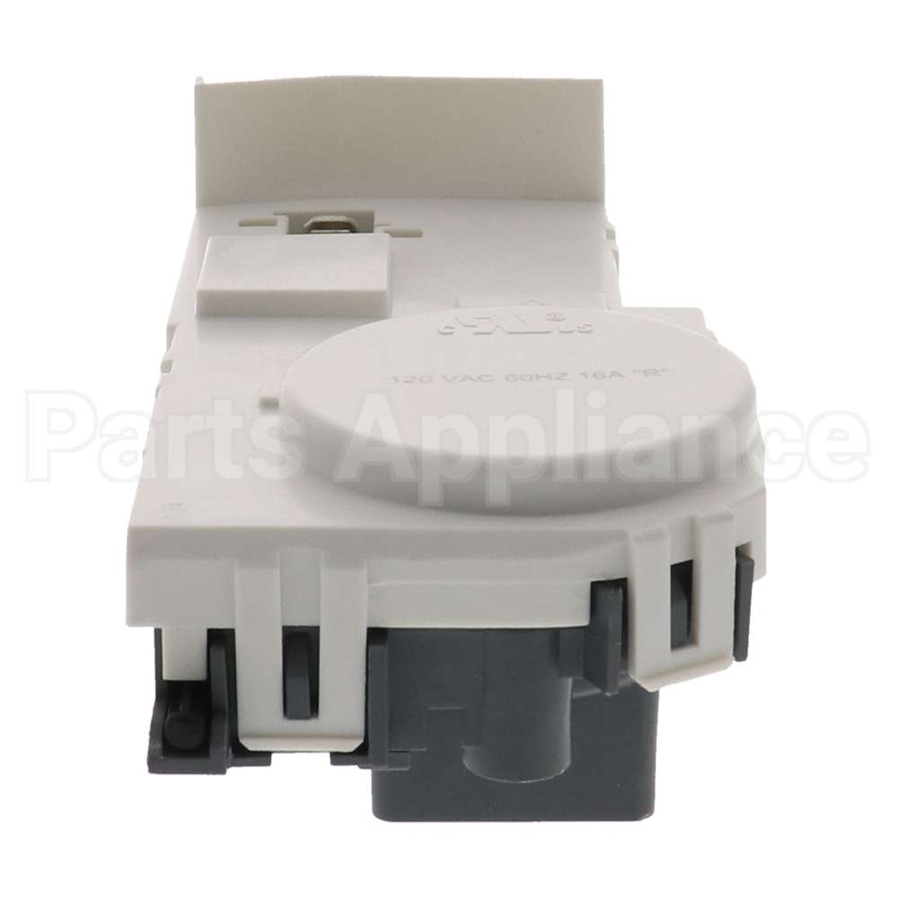 WH01X29528 Door Lock Compatible