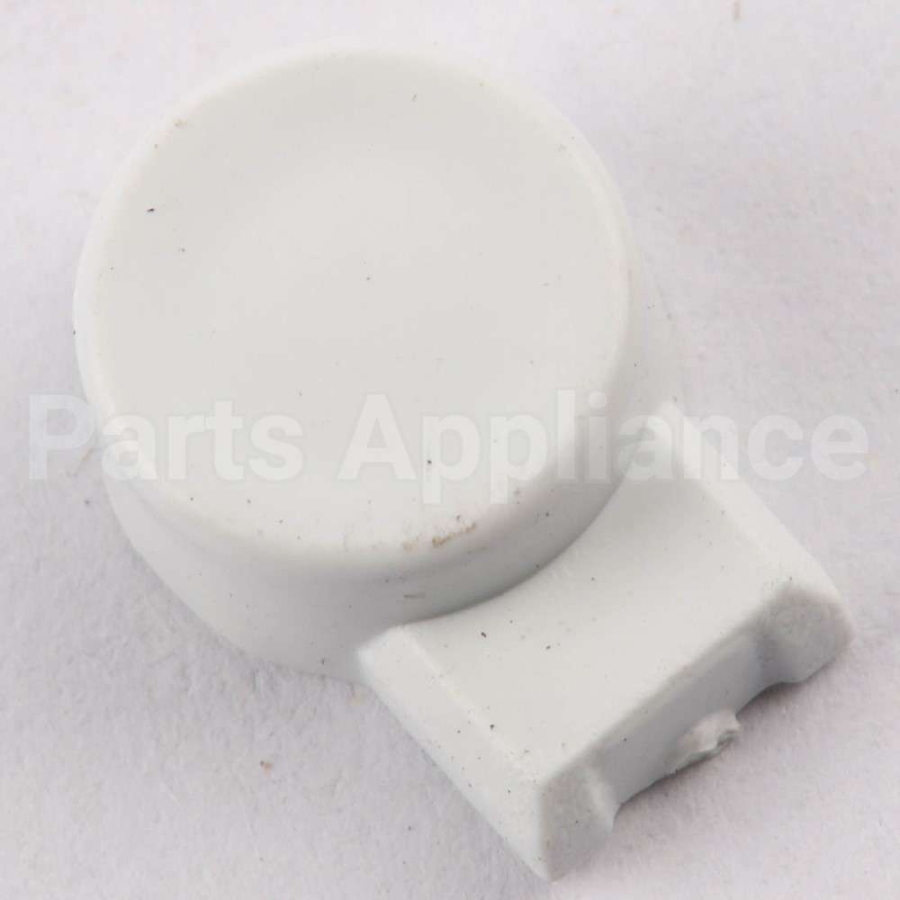 WH01X29627 GE Door Latch Harness Holder