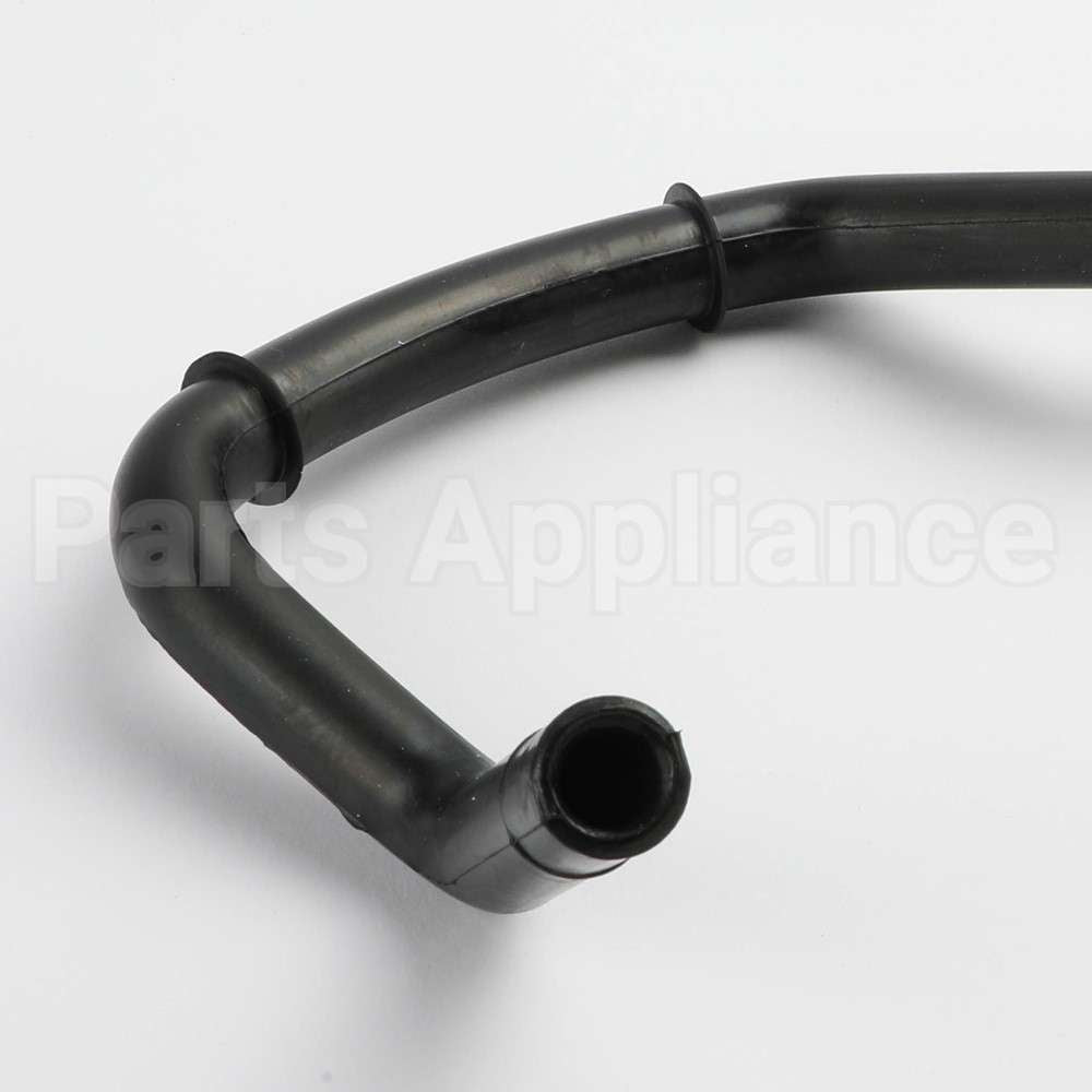 WH01X29641 GE Door Glass Hose