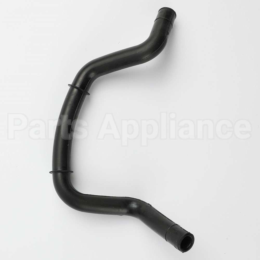 WH01X29641 GE Door Glass Hose