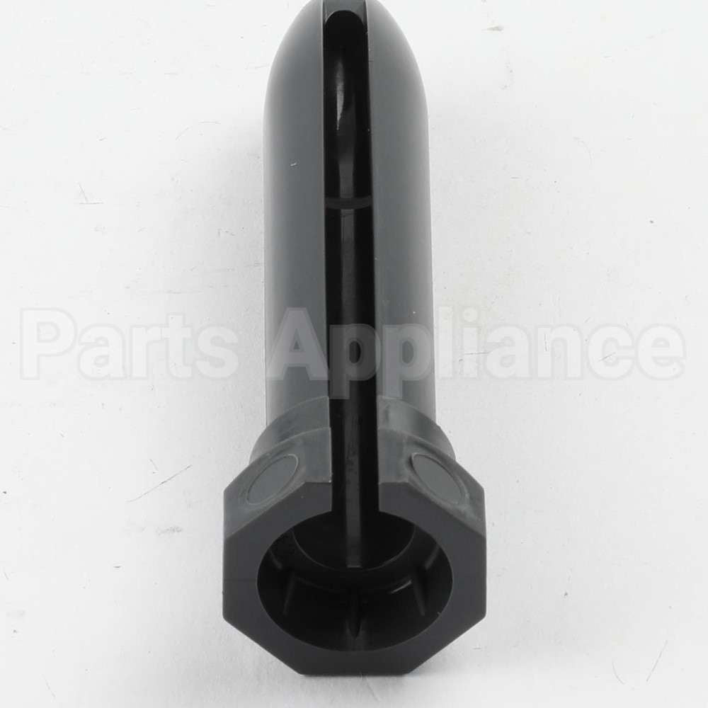 WH01X29647 GE Damper Pin