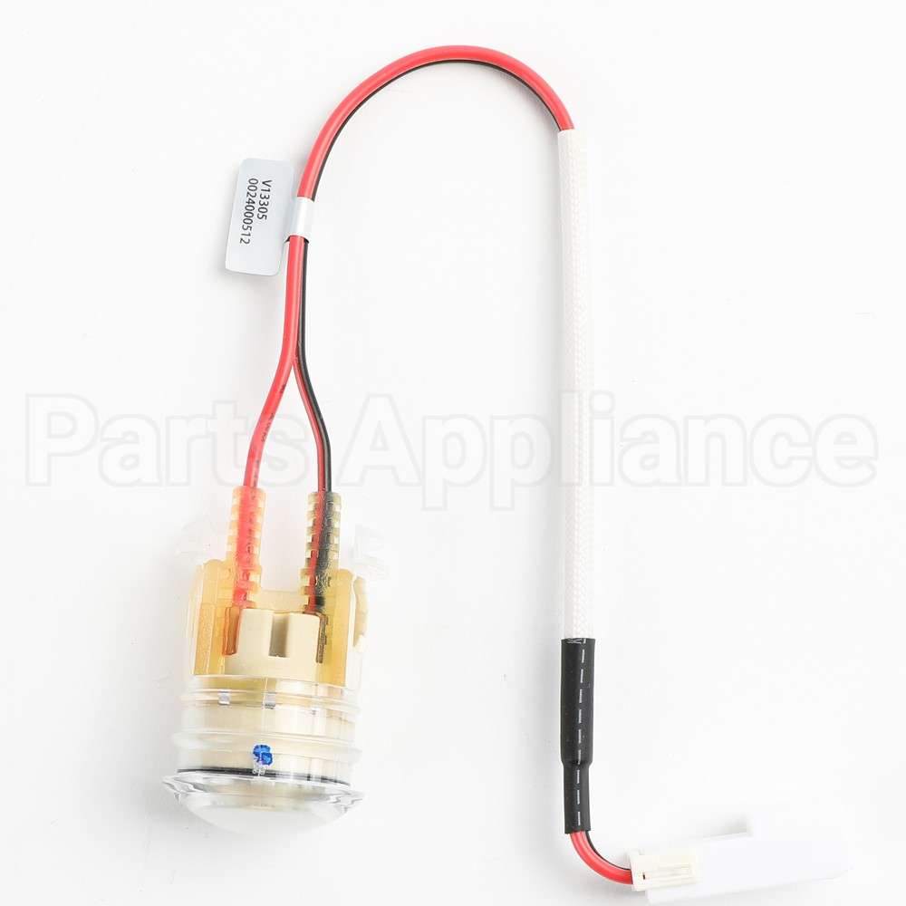 WH01X29685 GE Led Light