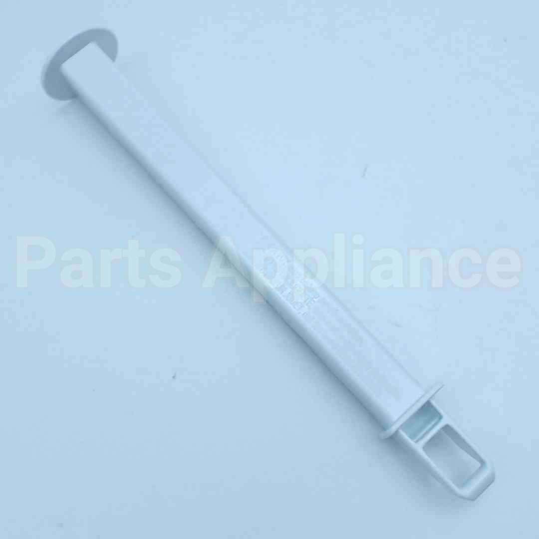 WH01X30057 GE Lock Bar