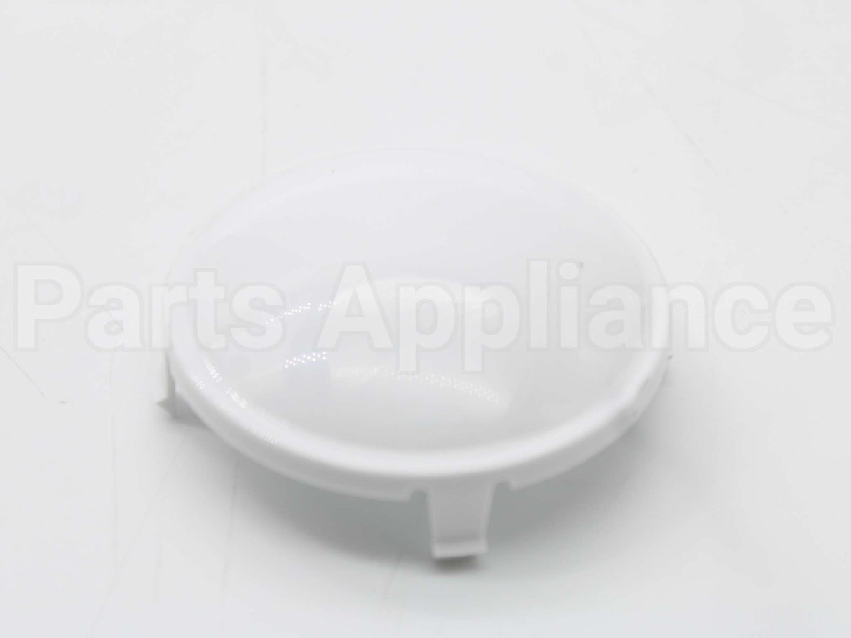 WH01X30197 GE Impeller Cap