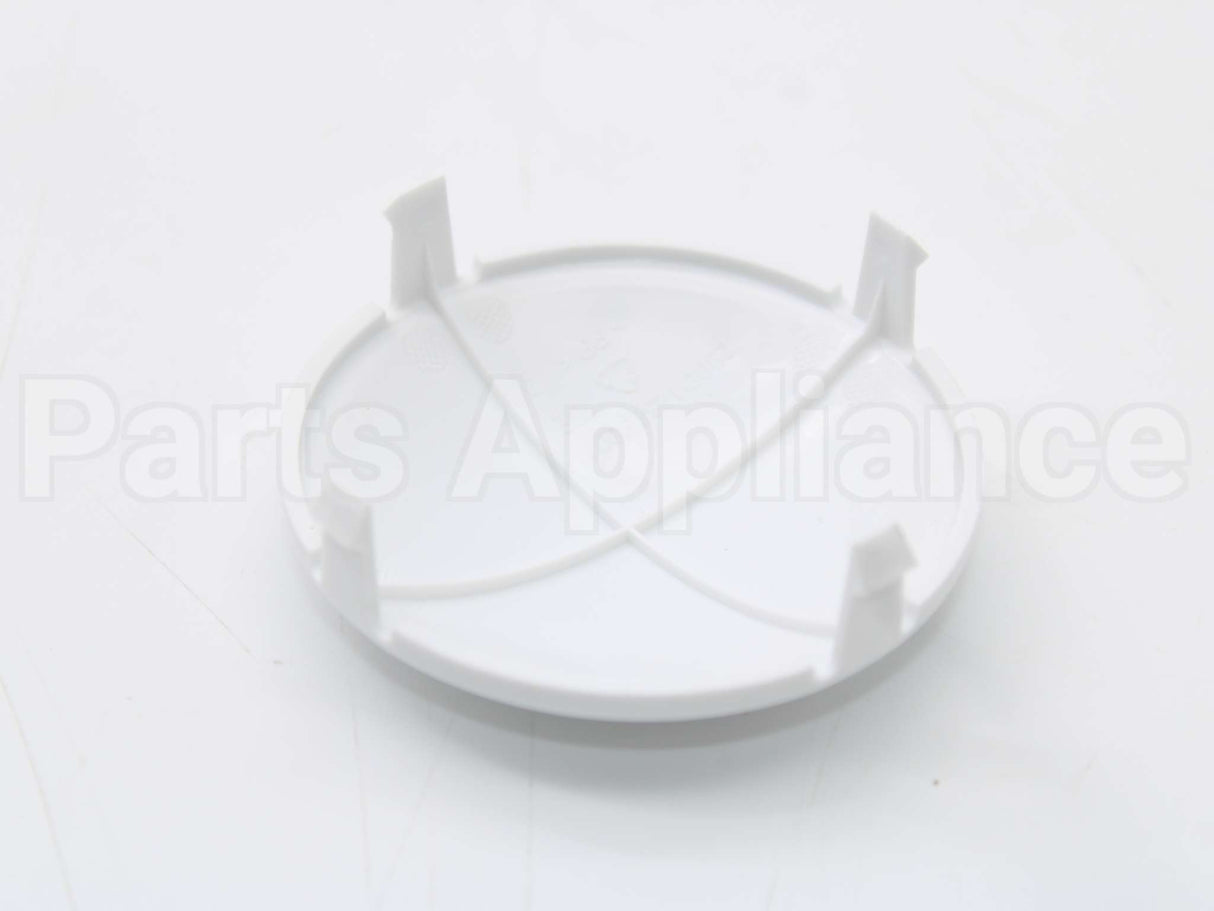 WH01X30197 GE Impeller Cap