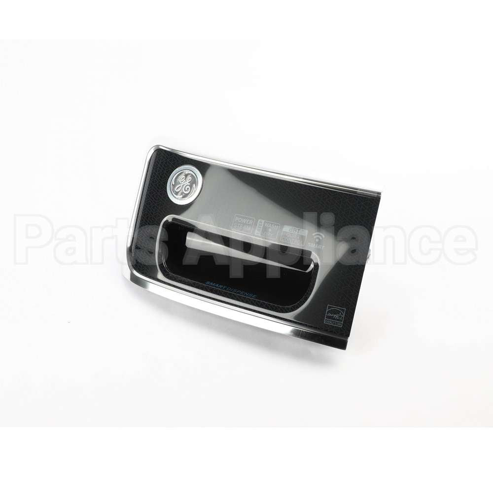 WH01X30777 GE Dispenser Tray Handle