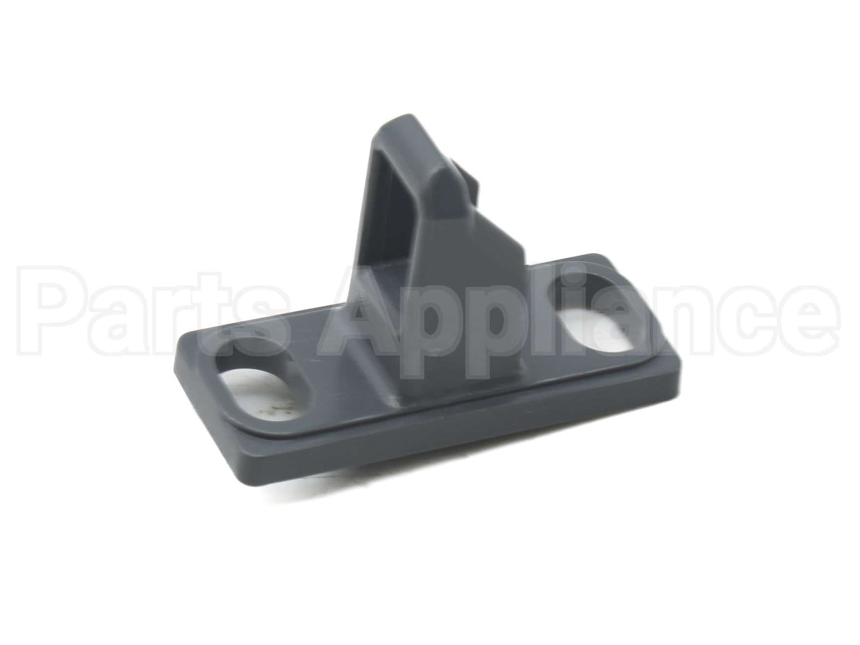 WH01X32580 GE Door Latch