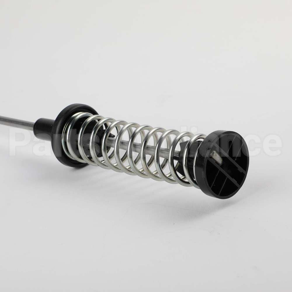 WH01X33277 GE Rod And Spring 5.0