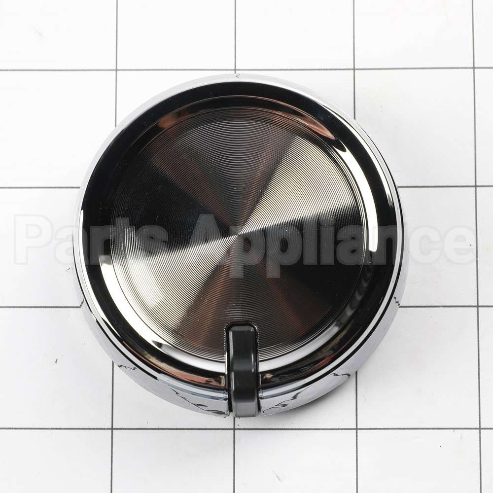 WH01X37518 GE Cycle Selector Knob Tl Washer