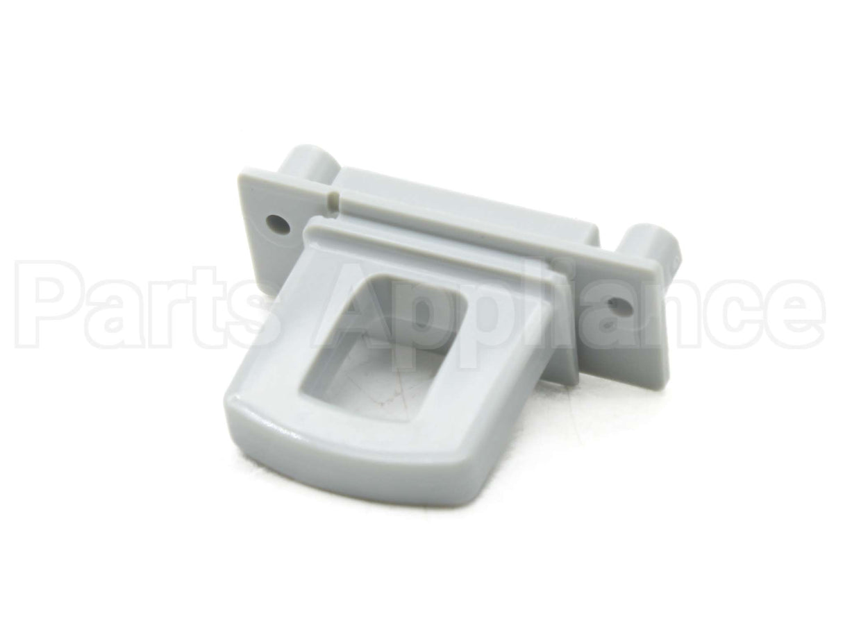 WH01X37858 GE Lid Lock Striker Tl Washer