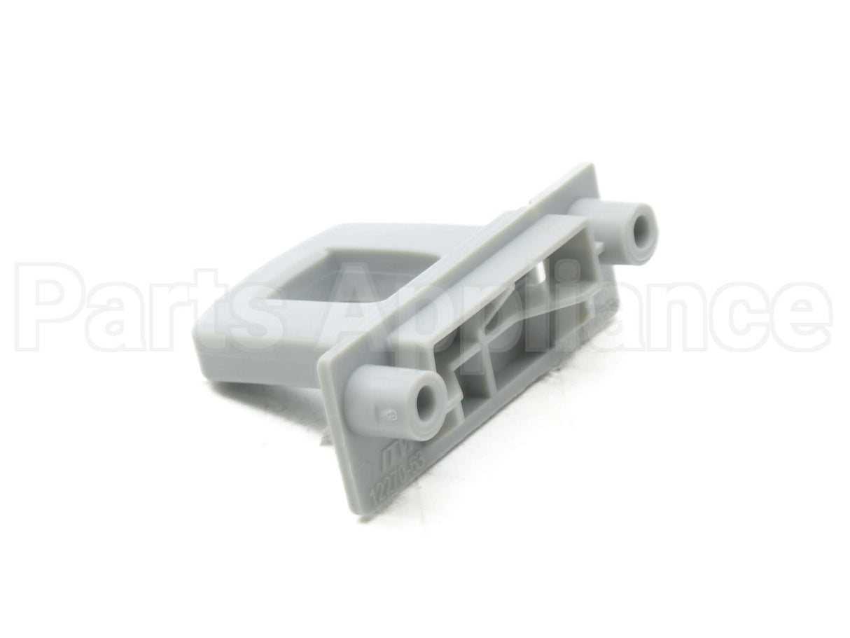 WH01X37858 GE Lid Lock Striker Tl Washer
