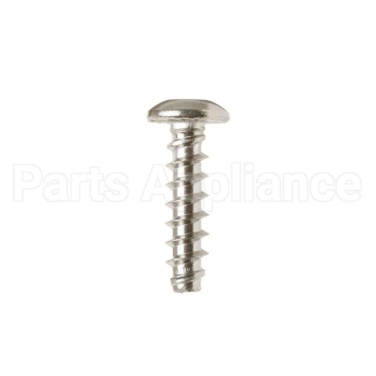 WH02X10001 GE Screw Size 14-10 Thread - 7/8 Long