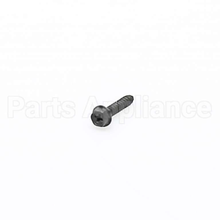 WH02X10002 GE Screw 8-18 Ab Ihwp 7/8 S