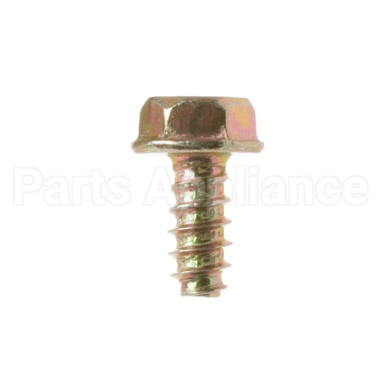 WH02X10197 GE Screwst4.4*9.5