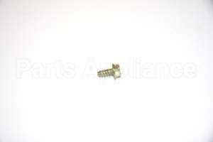 WH02X10197 GE Screwst4.4*9.5