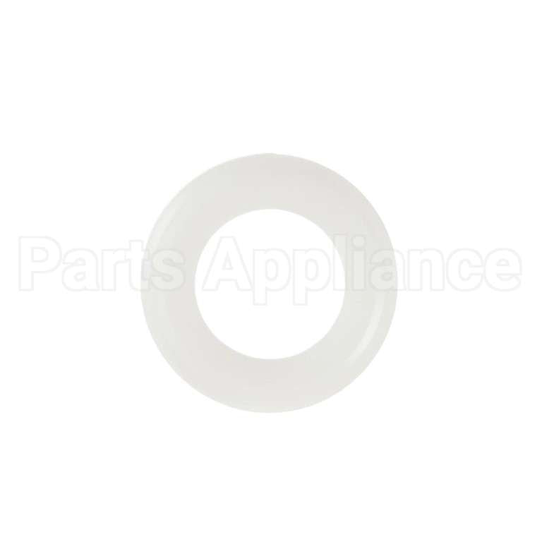 WH02X10206 GE Gasket_Nozzle_Washer