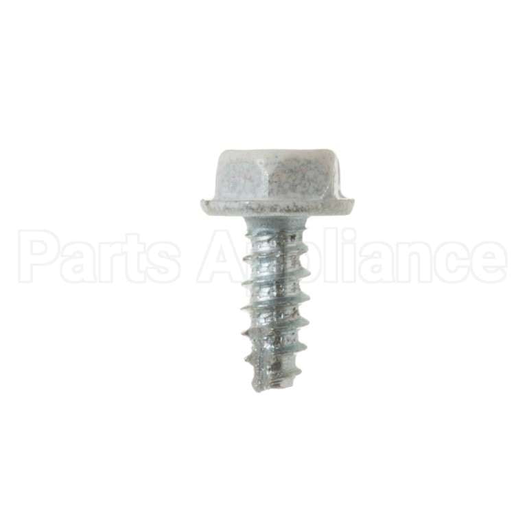 WH02X10219 GE Screw_St4*10