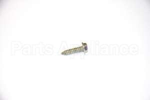 WH02X10232 GE Screw_St5.5*22