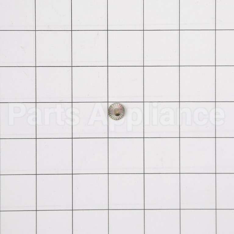 WH02X10232 GE Screw_St5.5*22