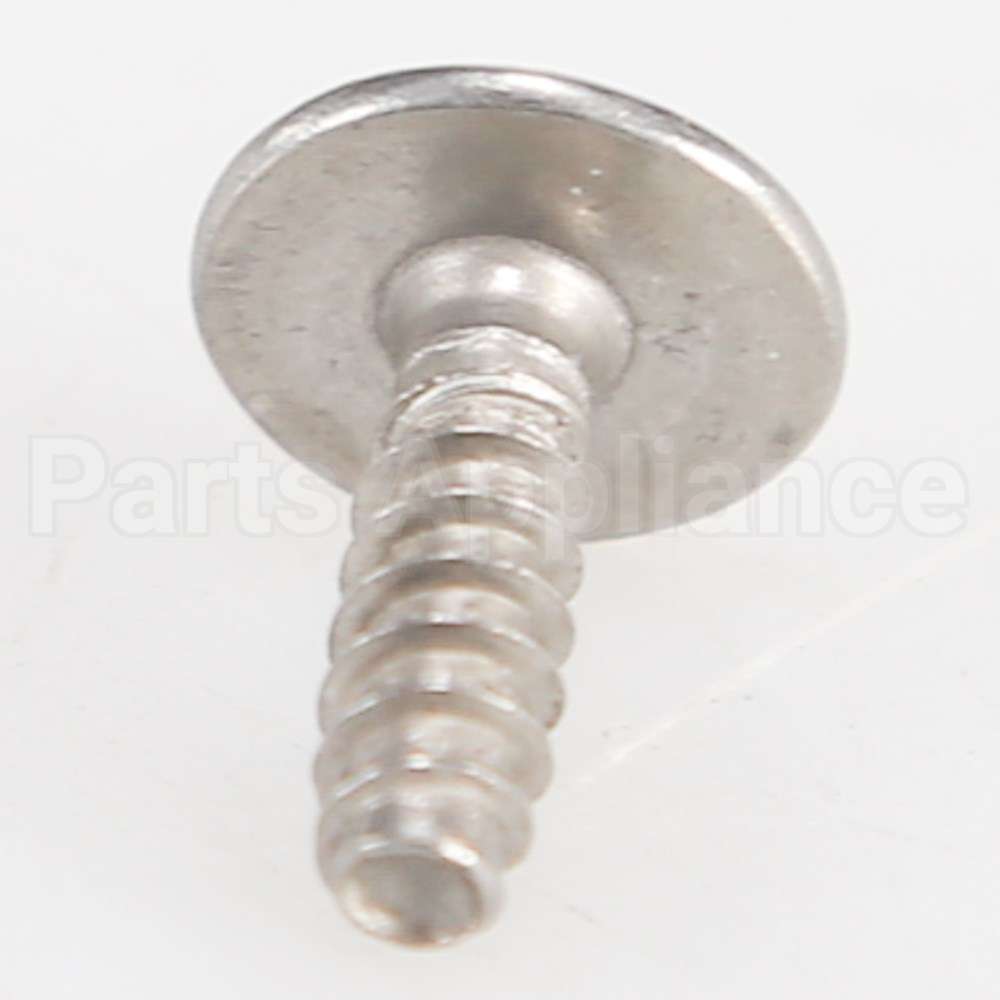 WH02X10269 GE Screw St4*13