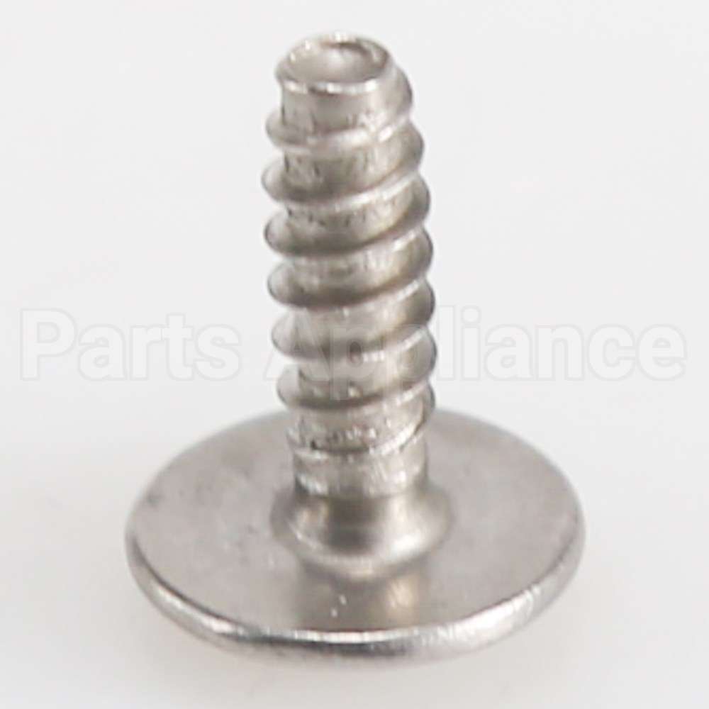 WH02X10269 GE Screw St4*13