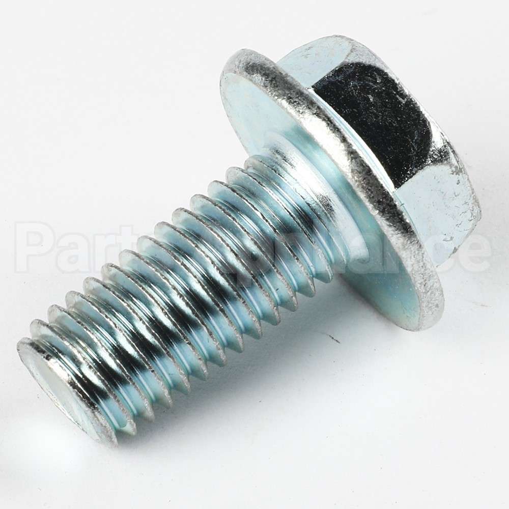 WH02X10334 GE Flange Bolt M12 25