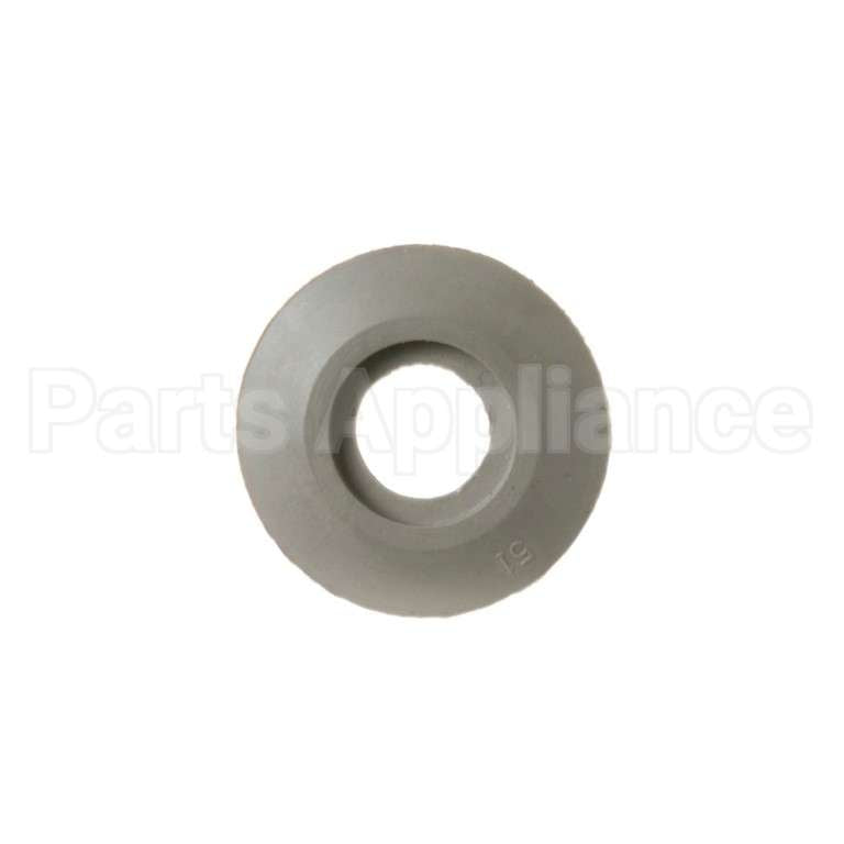 WH02X10357 GE Flat Washer/Water Valve