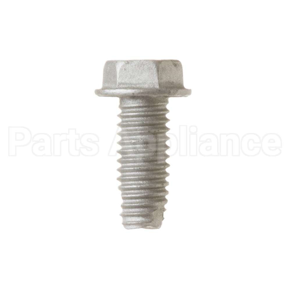 WH02X10361 GE Scr 8-16 Tt Pnt15 .420 S