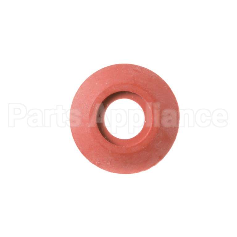 WH02X10366 GE Flat Washer/Water Valve