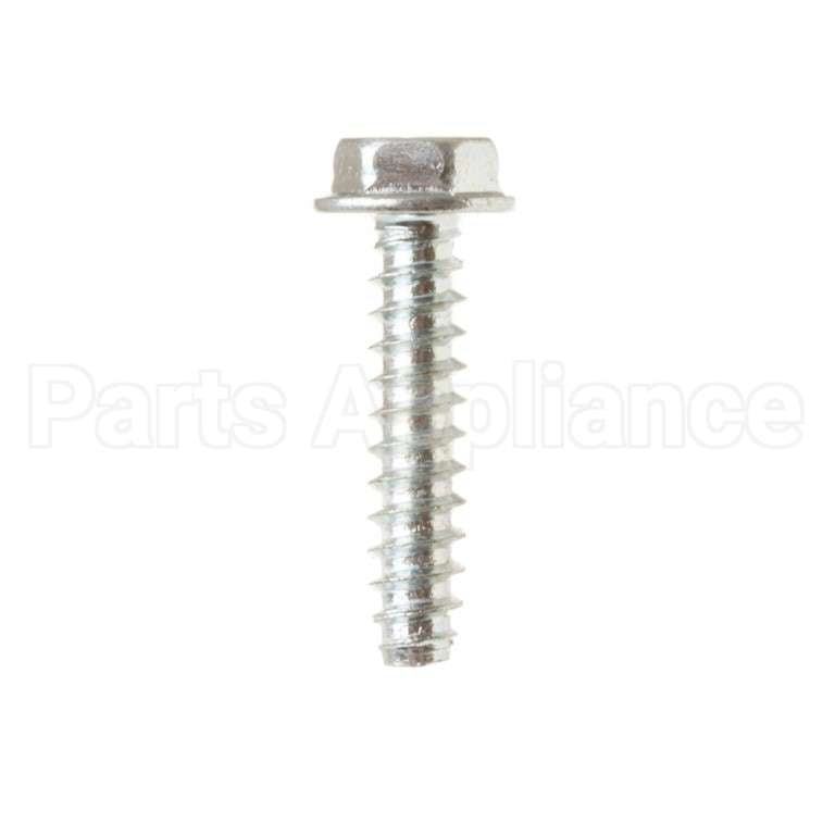 WH02X10370 GE Scr 8-18 X.75 B Hxw 1/2