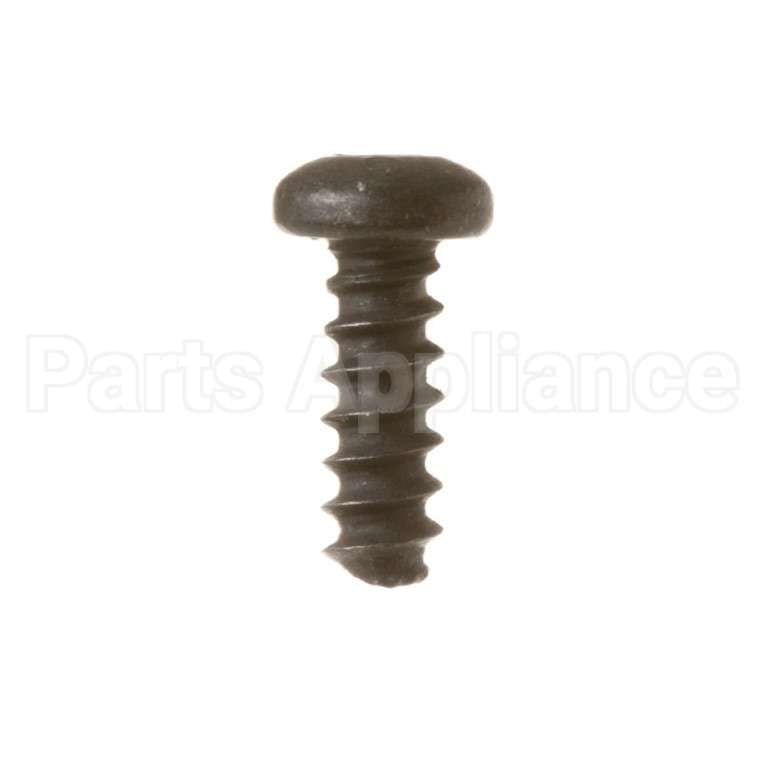WH02X10372 GE Scr 8-16 Pl Pnt15 .500 S
