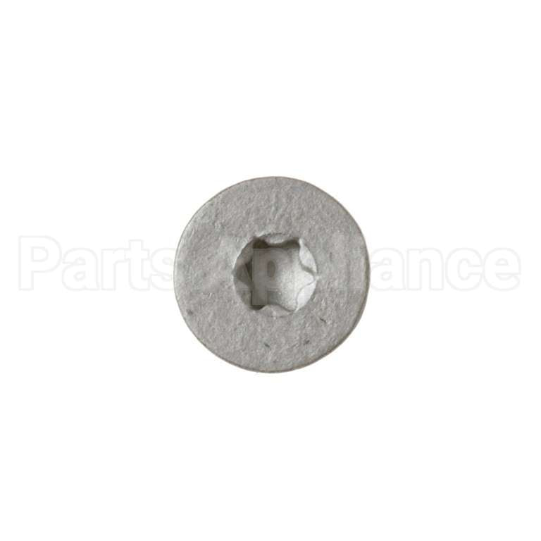 WH02X10378 GE Scr 8-18 Ab Flt15 .750 S