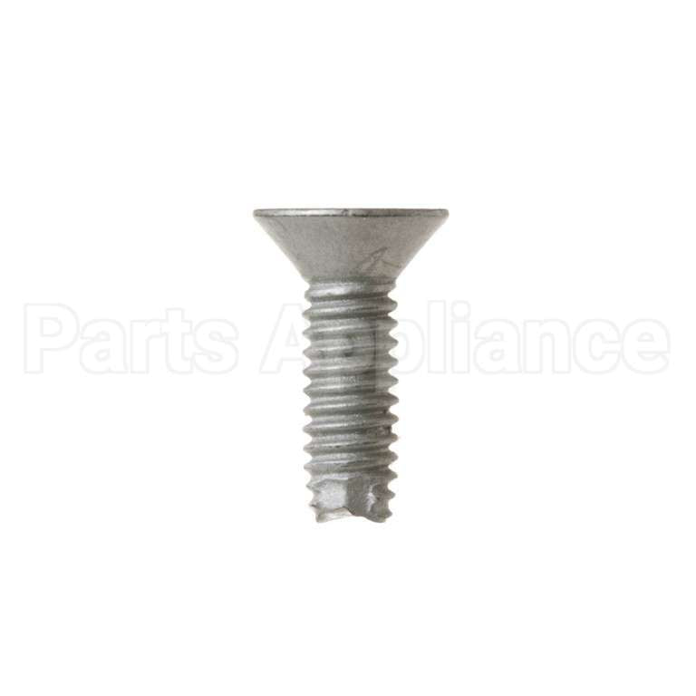 WH02X10378 GE Scr 8-18 Ab Flt15 .750 S