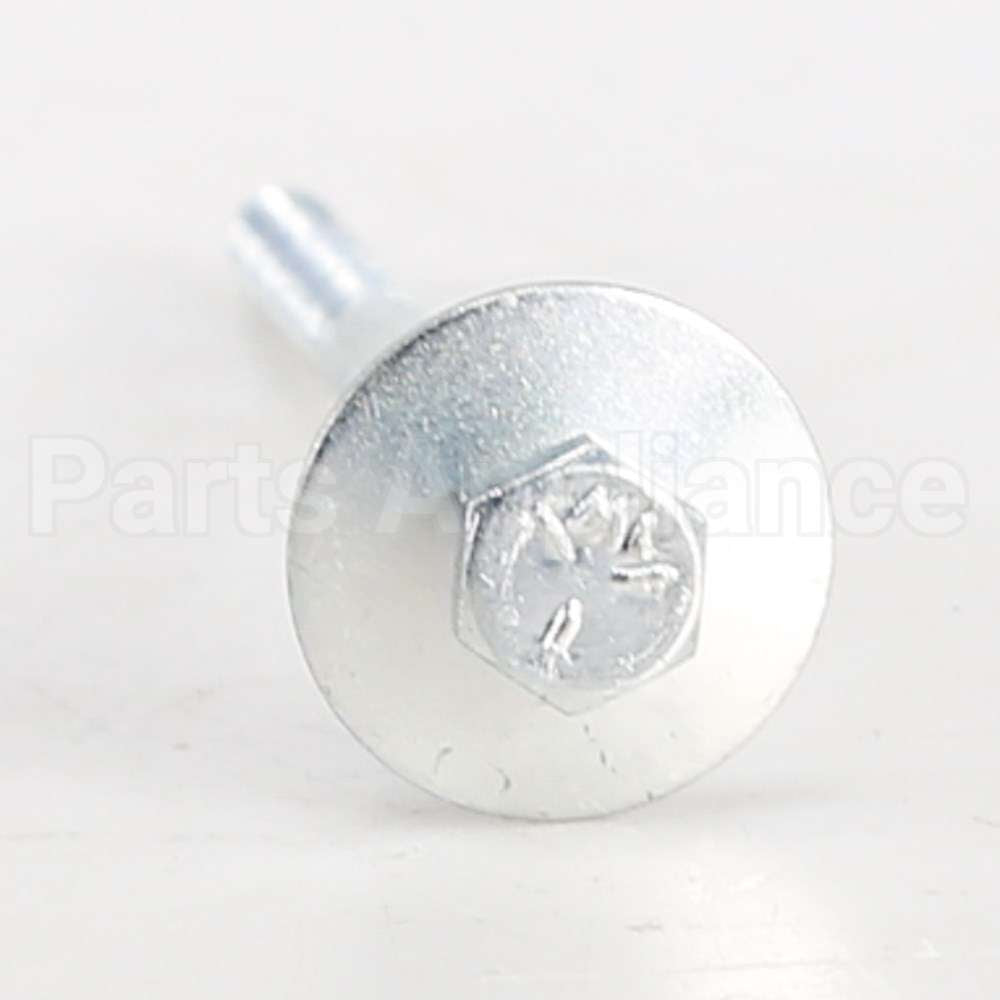 WH02X22434 GE Washer Bolt Combo