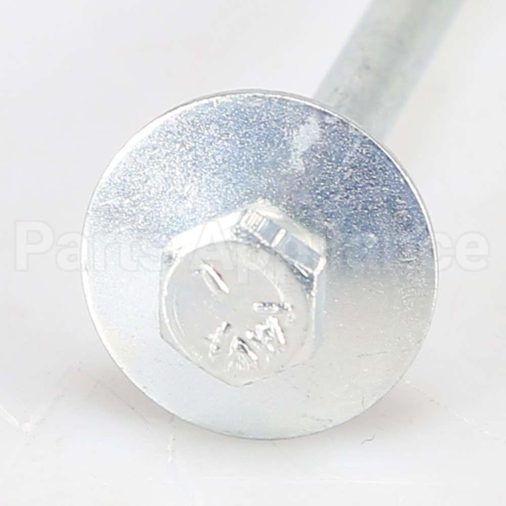 WH02X22434 GE Washer Bolt Combo