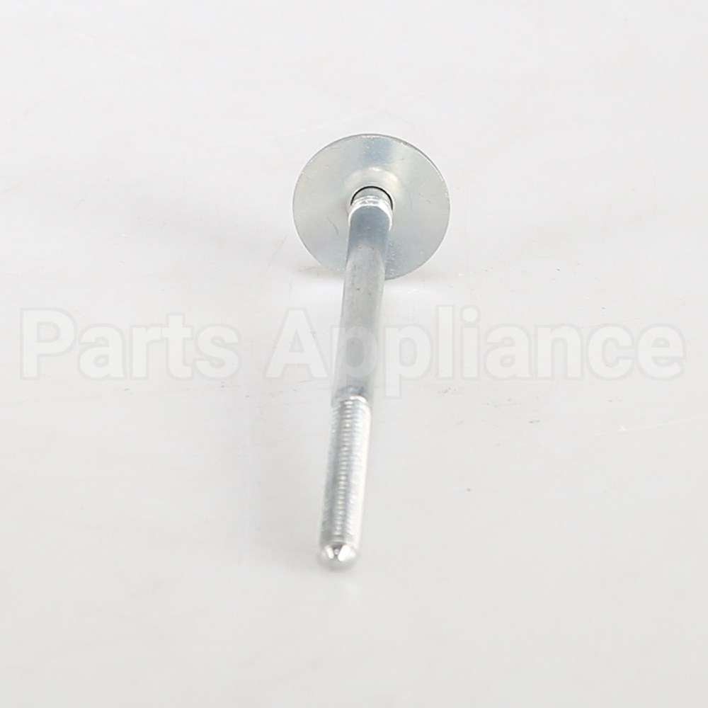WH02X22434 GE Washer Bolt Combo