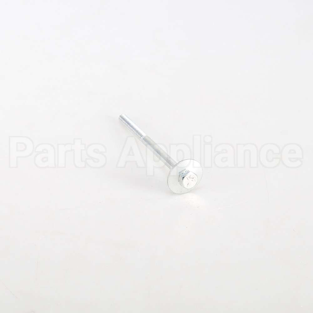 WH02X22434 GE Washer Bolt Combo