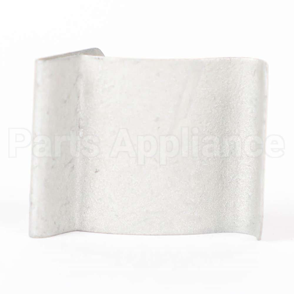 WH02X24143 GE Lid Lock Harness Clip