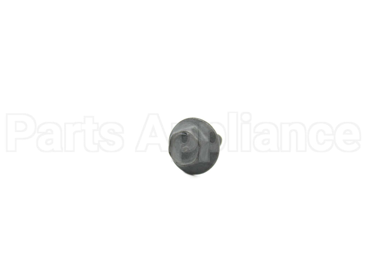 WH02X24374 GE Scr 1/4-20 2A Sinuloc