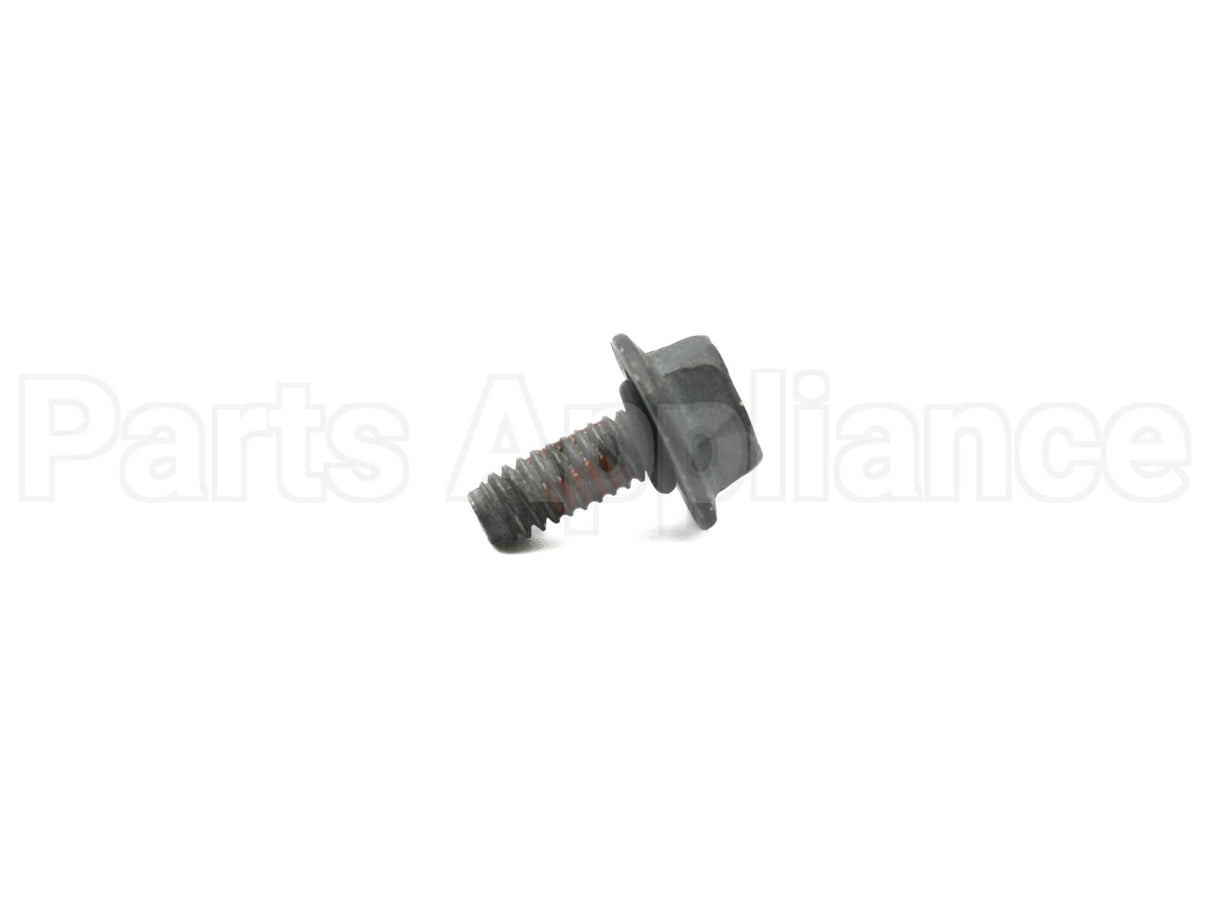 WH02X24374 GE Scr 1/4-20 2A Sinuloc