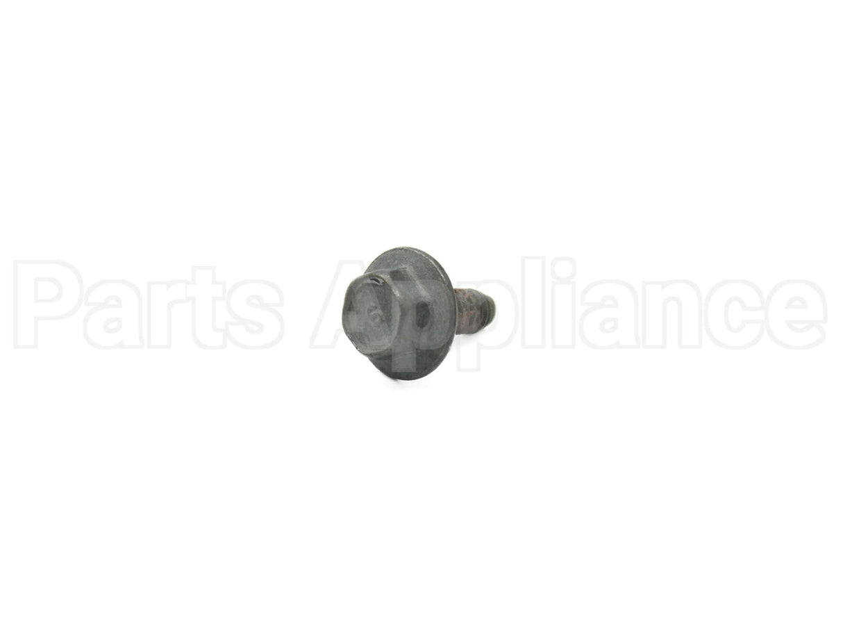 WH02X24374 GE Scr 1/4-20 2A Sinuloc